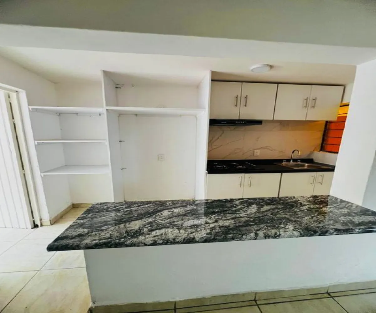 Departamento En Venta,Jardines del Sur,Avenida Isla Gomera 3390 101, Guadalajara, Jalisco 44950, 3 Habitaciones,1 Baño,Avenida Isla Gomera,1,pBklkj3 Departamento En Venta,Jardines del Sur,Avenida Isla Gomera 3390 101, Guadalajara, Jalisco 44950, 3 Habitaciones,1 Baño,Avenida Isla Gomera,1,pBklkj3