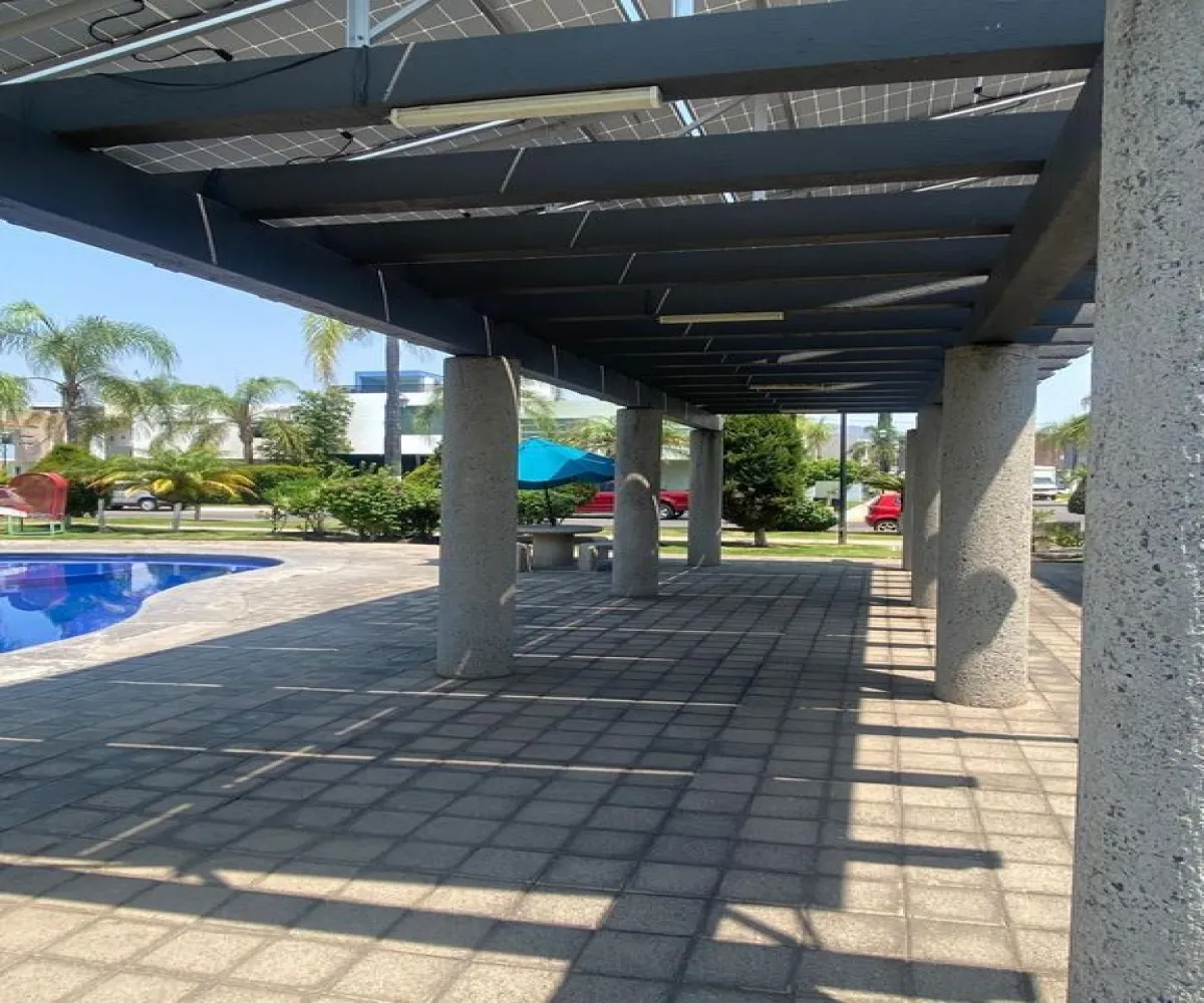 Casa En Venta,nueva galicia,Avenida Nueva Galicia 50 349, Tlajomulco de Zúñiga, Jalisco 45647, 3 Habitaciones,3 Baños,Avenida Nueva Galicia,1,prsgfLB Casa En Venta,nueva galicia,Avenida Nueva Galicia 50 349, Tlajomulco de Zúñiga, Jalisco 45647, 3 Habitaciones,3 Baños,Avenida Nueva Galicia,1,prsgfLB