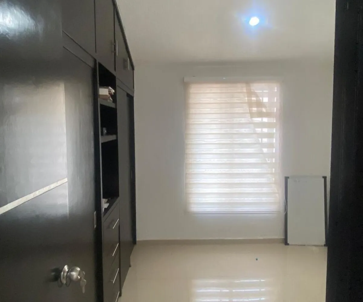 Casa En Venta,nueva galicia,Avenida Nueva Galicia 50 349, Tlajomulco de Zúñiga, Jalisco 45647, 3 Habitaciones,3 Baños,Avenida Nueva Galicia,1,prsgfLB Casa En Venta,nueva galicia,Avenida Nueva Galicia 50 349, Tlajomulco de Zúñiga, Jalisco 45647, 3 Habitaciones,3 Baños,Avenida Nueva Galicia,1,prsgfLB