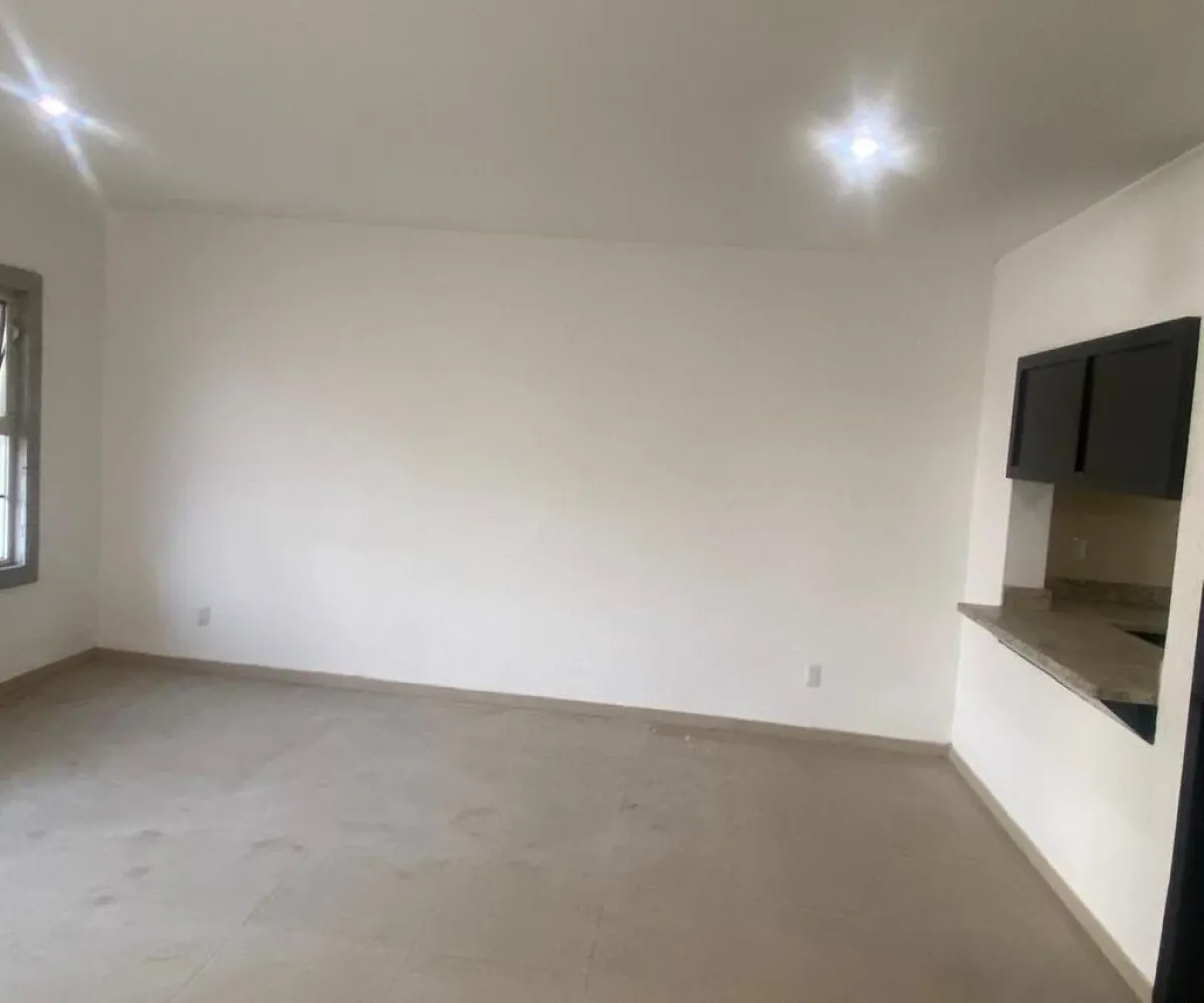 Casa En Venta,nueva galicia,Avenida Nueva Galicia 50 349, Tlajomulco de Zúñiga, Jalisco 45647, 3 Habitaciones,3 Baños,Avenida Nueva Galicia,1,prsgfLB Casa En Venta,nueva galicia,Avenida Nueva Galicia 50 349, Tlajomulco de Zúñiga, Jalisco 45647, 3 Habitaciones,3 Baños,Avenida Nueva Galicia,1,prsgfLB