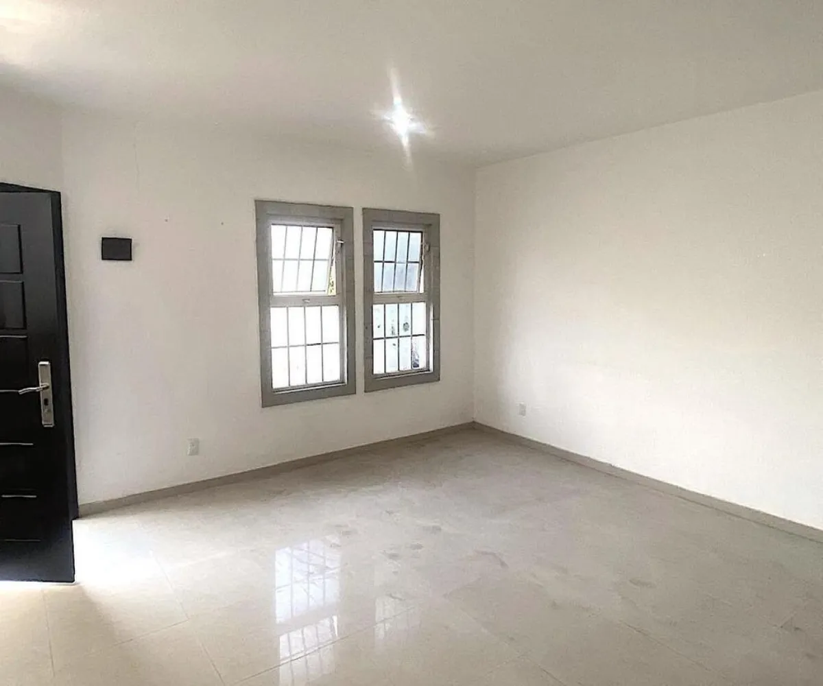 Casa En Venta,nueva galicia,Avenida Nueva Galicia 50 349, Tlajomulco de Zúñiga, Jalisco 45647, 3 Habitaciones,3 Baños,Avenida Nueva Galicia,1,prsgfLB Casa En Venta,nueva galicia,Avenida Nueva Galicia 50 349, Tlajomulco de Zúñiga, Jalisco 45647, 3 Habitaciones,3 Baños,Avenida Nueva Galicia,1,prsgfLB