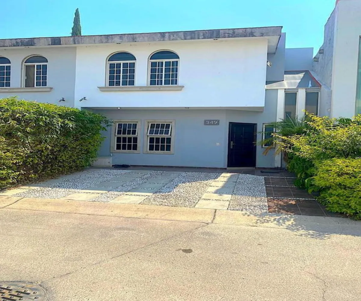 Casa En Venta,nueva galicia,Avenida Nueva Galicia 50 349, Tlajomulco de Zúñiga, Jalisco 45647, 3 Habitaciones,3 Baños,Avenida Nueva Galicia,1,prsgfLB Casa En Venta,nueva galicia,Avenida Nueva Galicia 50 349, Tlajomulco de Zúñiga, Jalisco 45647, 3 Habitaciones,3 Baños,Avenida Nueva Galicia,1,prsgfLB