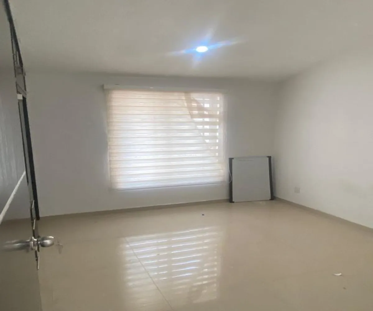Casa En Venta,nueva galicia,Avenida Nueva Galicia 50 349, Tlajomulco de Zúñiga, Jalisco 45647, 3 Habitaciones,3 Baños,Avenida Nueva Galicia,1,prsgfLB Casa En Venta,nueva galicia,Avenida Nueva Galicia 50 349, Tlajomulco de Zúñiga, Jalisco 45647, 3 Habitaciones,3 Baños,Avenida Nueva Galicia,1,prsgfLB