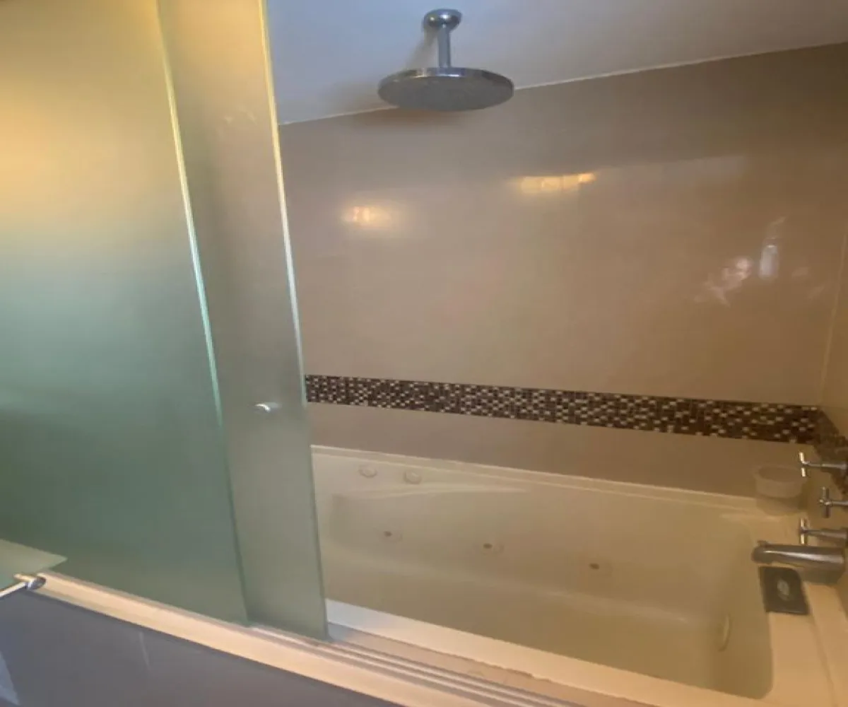 Casa En Venta,nueva galicia,Avenida Nueva Galicia 50 349, Tlajomulco de Zúñiga, Jalisco 45647, 3 Habitaciones,3 Baños,Avenida Nueva Galicia,1,prsgfLB Casa En Venta,nueva galicia,Avenida Nueva Galicia 50 349, Tlajomulco de Zúñiga, Jalisco 45647, 3 Habitaciones,3 Baños,Avenida Nueva Galicia,1,prsgfLB