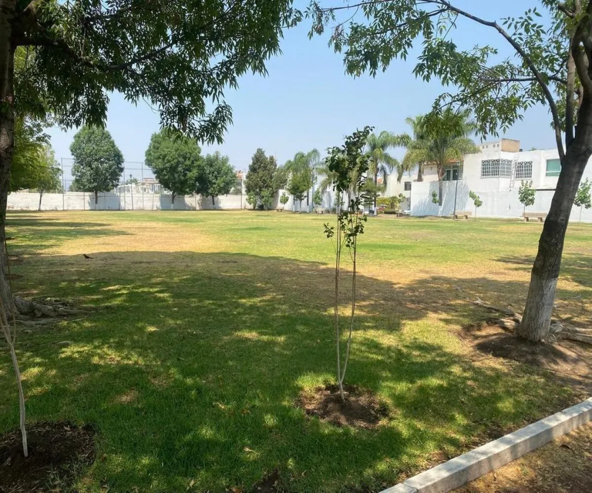 Casa En Venta,nueva galicia,Avenida Nueva Galicia 50 349, Tlajomulco de Zúñiga, Jalisco 45647, 3 Habitaciones,3 Baños,Avenida Nueva Galicia,1,prsgfLB Casa En Venta,nueva galicia,Avenida Nueva Galicia 50 349, Tlajomulco de Zúñiga, Jalisco 45647, 3 Habitaciones,3 Baños,Avenida Nueva Galicia,1,prsgfLB