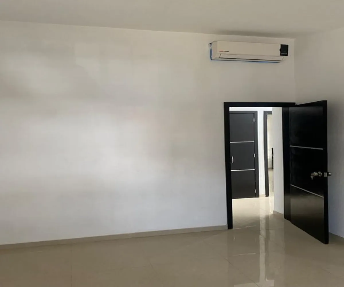 Casa En Venta,nueva galicia,Avenida Nueva Galicia 50 349, Tlajomulco de Zúñiga, Jalisco 45647, 3 Habitaciones,3 Baños,Avenida Nueva Galicia,1,prsgfLB Casa En Venta,nueva galicia,Avenida Nueva Galicia 50 349, Tlajomulco de Zúñiga, Jalisco 45647, 3 Habitaciones,3 Baños,Avenida Nueva Galicia,1,prsgfLB