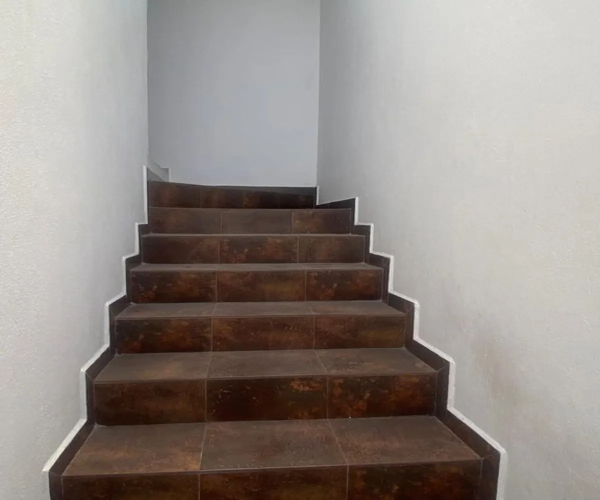 Casa En Venta,nueva galicia,Avenida Nueva Galicia 50 349, Tlajomulco de Zúñiga, Jalisco 45647, 3 Habitaciones,3 Baños,Avenida Nueva Galicia,1,prsgfLB Casa En Venta,nueva galicia,Avenida Nueva Galicia 50 349, Tlajomulco de Zúñiga, Jalisco 45647, 3 Habitaciones,3 Baños,Avenida Nueva Galicia,1,prsgfLB