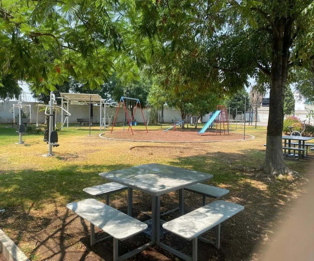Casa En Venta,nueva galicia,Avenida Nueva Galicia 50 349, Tlajomulco de Zúñiga, Jalisco 45647, 3 Habitaciones,3 Baños,Avenida Nueva Galicia,1,prsgfLB Casa En Venta,nueva galicia,Avenida Nueva Galicia 50 349, Tlajomulco de Zúñiga, Jalisco 45647, 3 Habitaciones,3 Baños,Avenida Nueva Galicia,1,prsgfLB