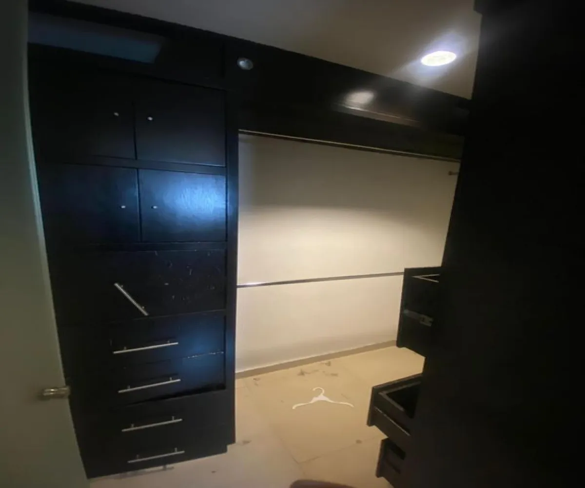 Casa En Venta,nueva galicia,Avenida Nueva Galicia 50 349, Tlajomulco de Zúñiga, Jalisco 45647, 3 Habitaciones,3 Baños,Avenida Nueva Galicia,1,prsgfLB Casa En Venta,nueva galicia,Avenida Nueva Galicia 50 349, Tlajomulco de Zúñiga, Jalisco 45647, 3 Habitaciones,3 Baños,Avenida Nueva Galicia,1,prsgfLB