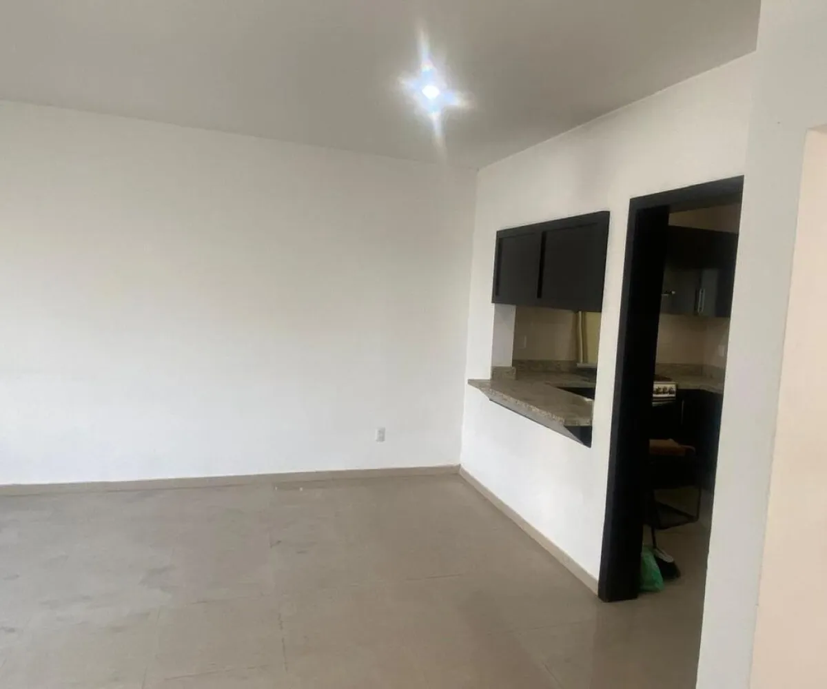 Casa En Venta,nueva galicia,Avenida Nueva Galicia 50 349, Tlajomulco de Zúñiga, Jalisco 45647, 3 Habitaciones,3 Baños,Avenida Nueva Galicia,1,prsgfLB Casa En Venta,nueva galicia,Avenida Nueva Galicia 50 349, Tlajomulco de Zúñiga, Jalisco 45647, 3 Habitaciones,3 Baños,Avenida Nueva Galicia,1,prsgfLB