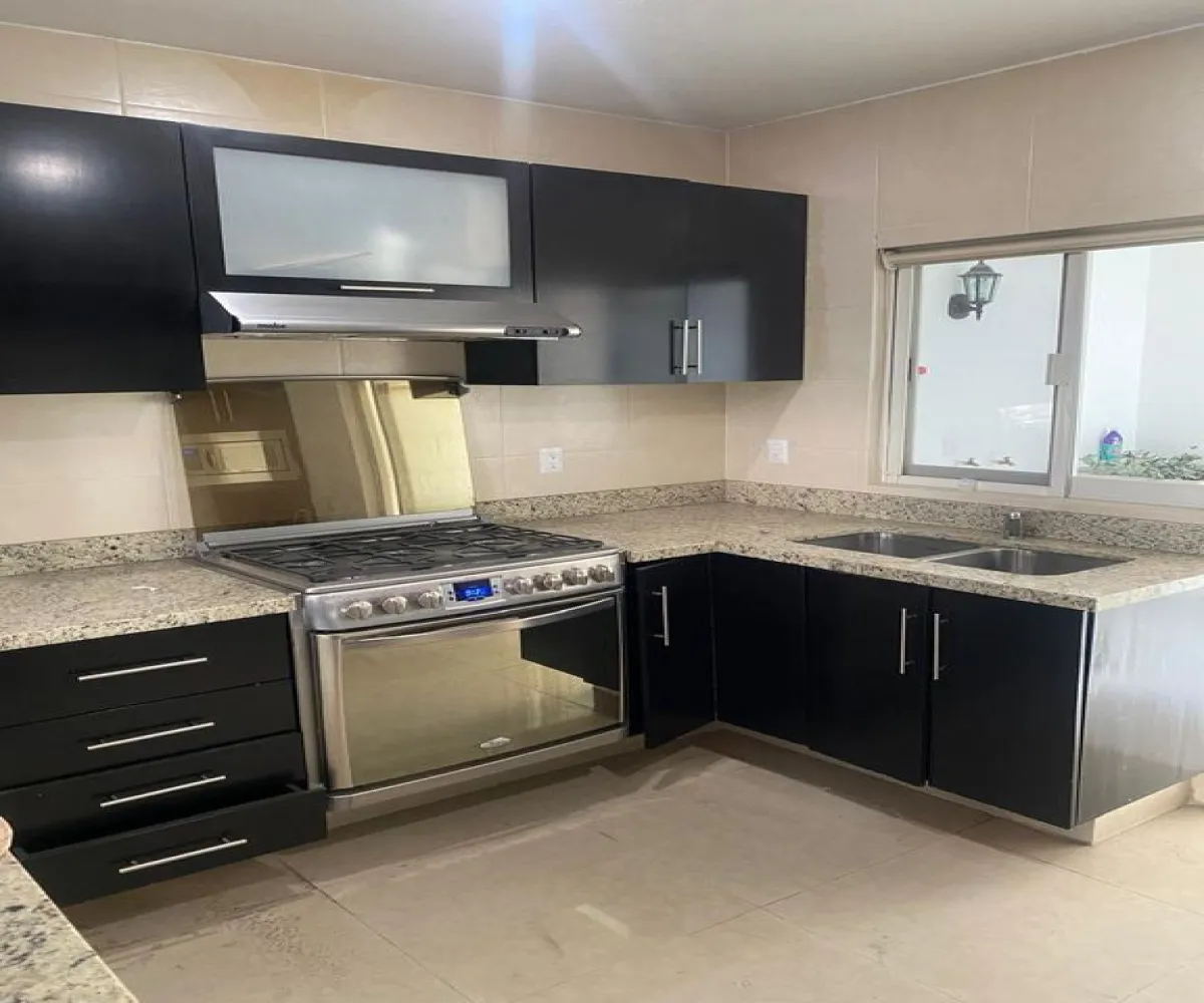 Casa En Venta,nueva galicia,Avenida Nueva Galicia 50 349, Tlajomulco de Zúñiga, Jalisco 45647, 3 Habitaciones,3 Baños,Avenida Nueva Galicia,1,prsgfLB Casa En Venta,nueva galicia,Avenida Nueva Galicia 50 349, Tlajomulco de Zúñiga, Jalisco 45647, 3 Habitaciones,3 Baños,Avenida Nueva Galicia,1,prsgfLB