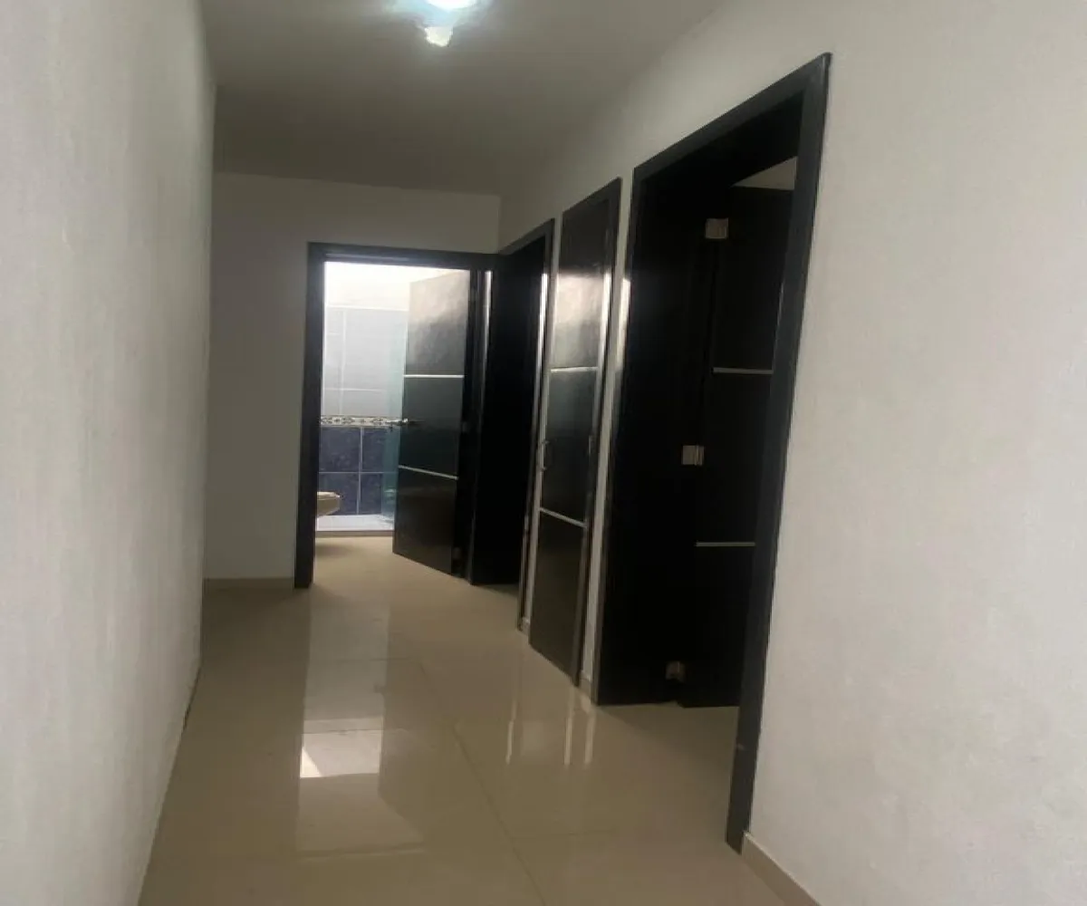 Casa En Venta,nueva galicia,Avenida Nueva Galicia 50 349, Tlajomulco de Zúñiga, Jalisco 45647, 3 Habitaciones,3 Baños,Avenida Nueva Galicia,1,prsgfLB Casa En Venta,nueva galicia,Avenida Nueva Galicia 50 349, Tlajomulco de Zúñiga, Jalisco 45647, 3 Habitaciones,3 Baños,Avenida Nueva Galicia,1,prsgfLB