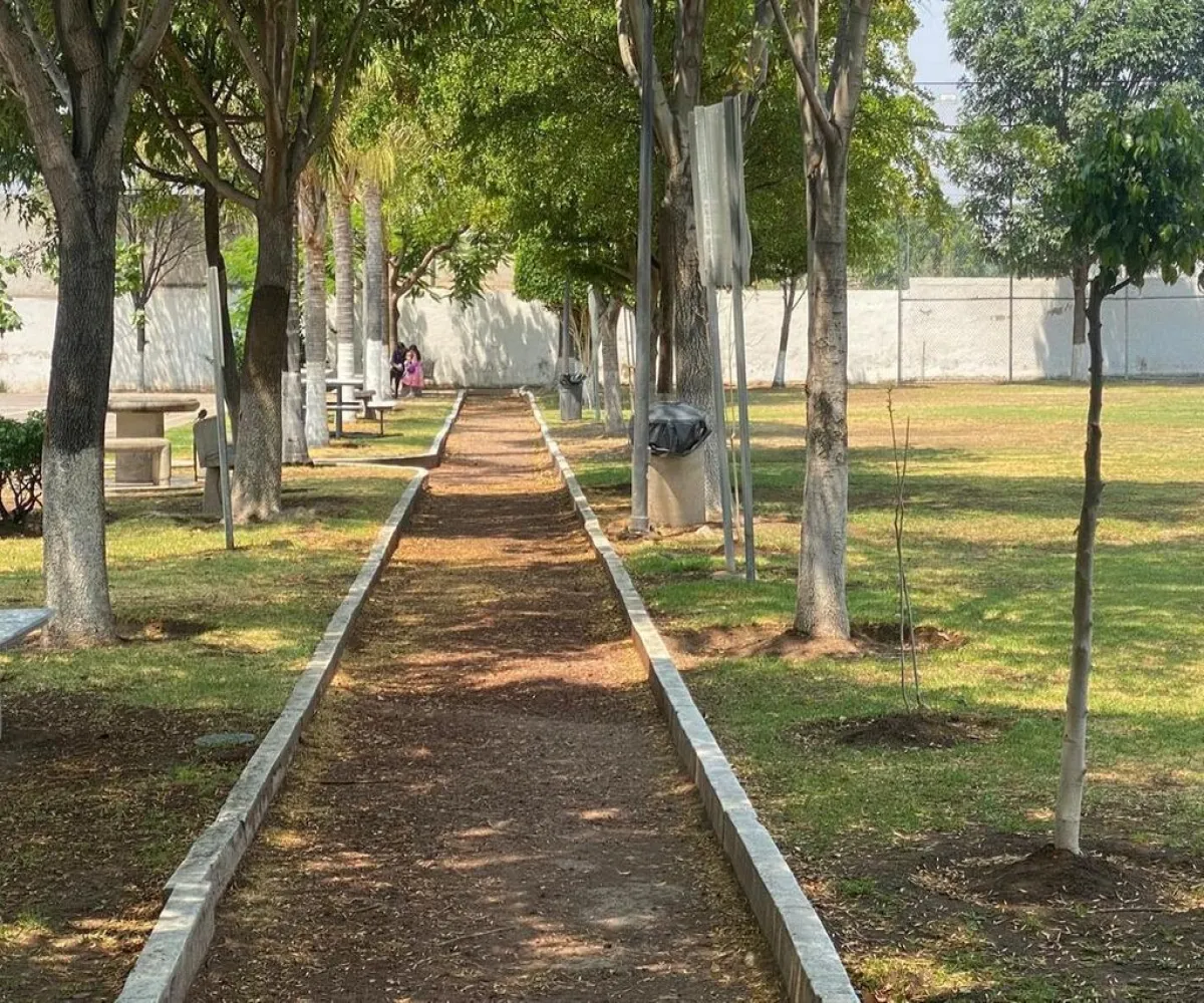 Casa En Venta,nueva galicia,Avenida Nueva Galicia 50 349, Tlajomulco de Zúñiga, Jalisco 45647, 3 Habitaciones,3 Baños,Avenida Nueva Galicia,1,prsgfLB Casa En Venta,nueva galicia,Avenida Nueva Galicia 50 349, Tlajomulco de Zúñiga, Jalisco 45647, 3 Habitaciones,3 Baños,Avenida Nueva Galicia,1,prsgfLB