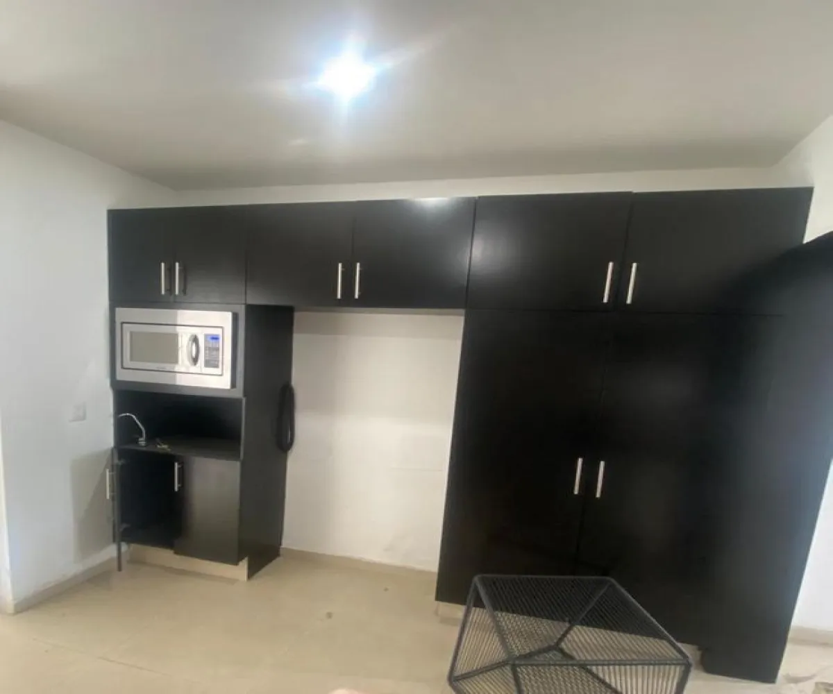 Casa En Venta,nueva galicia,Avenida Nueva Galicia 50 349, Tlajomulco de Zúñiga, Jalisco 45647, 3 Habitaciones,3 Baños,Avenida Nueva Galicia,1,prsgfLB Casa En Venta,nueva galicia,Avenida Nueva Galicia 50 349, Tlajomulco de Zúñiga, Jalisco 45647, 3 Habitaciones,3 Baños,Avenida Nueva Galicia,1,prsgfLB