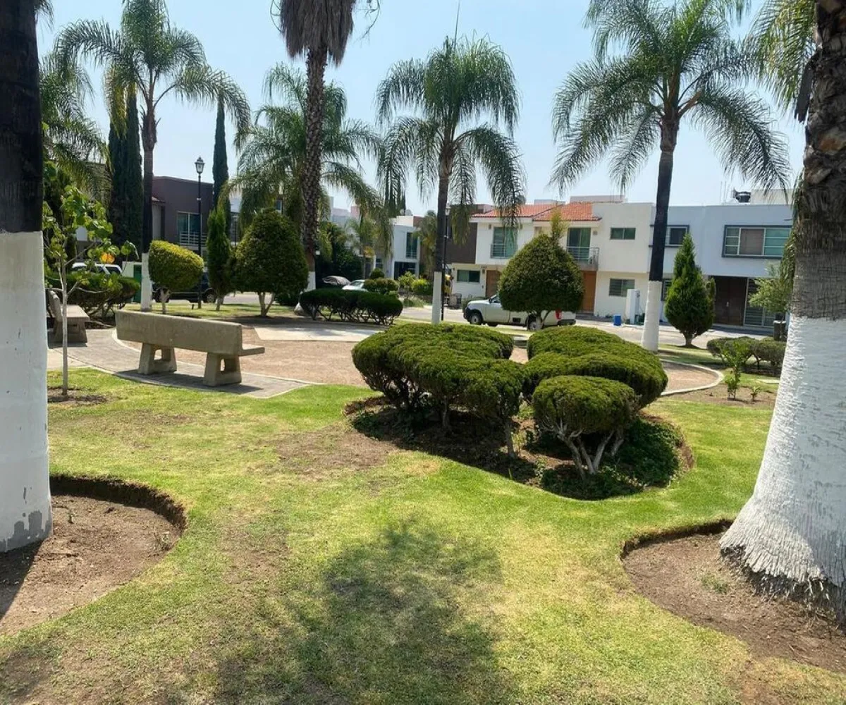 Casa En Venta,nueva galicia,Avenida Nueva Galicia 50 349, Tlajomulco de Zúñiga, Jalisco 45647, 3 Habitaciones,3 Baños,Avenida Nueva Galicia,1,prsgfLB Casa En Venta,nueva galicia,Avenida Nueva Galicia 50 349, Tlajomulco de Zúñiga, Jalisco 45647, 3 Habitaciones,3 Baños,Avenida Nueva Galicia,1,prsgfLB