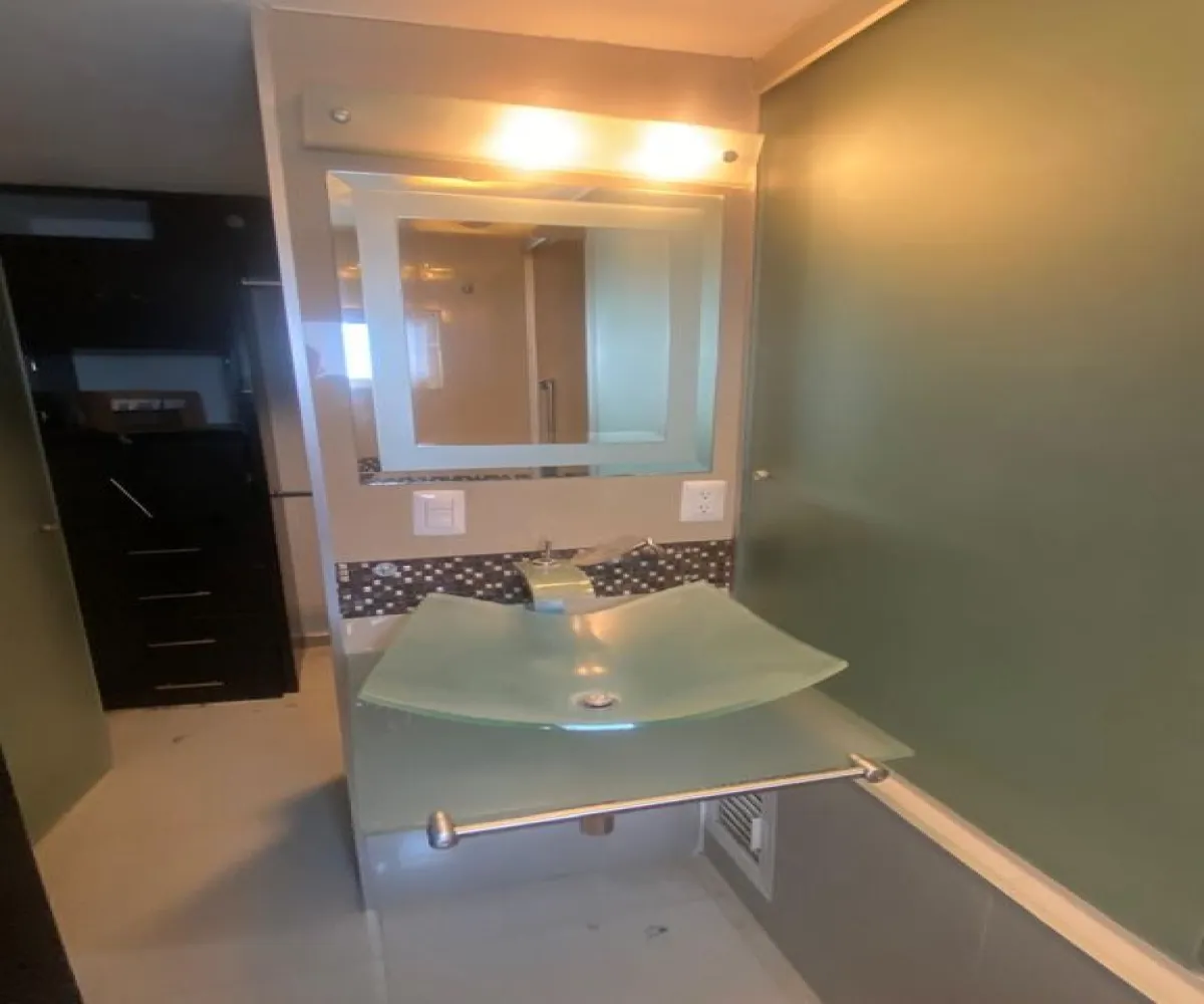Casa En Venta,nueva galicia,Avenida Nueva Galicia 50 349, Tlajomulco de Zúñiga, Jalisco 45647, 3 Habitaciones,3 Baños,Avenida Nueva Galicia,1,prsgfLB Casa En Venta,nueva galicia,Avenida Nueva Galicia 50 349, Tlajomulco de Zúñiga, Jalisco 45647, 3 Habitaciones,3 Baños,Avenida Nueva Galicia,1,prsgfLB