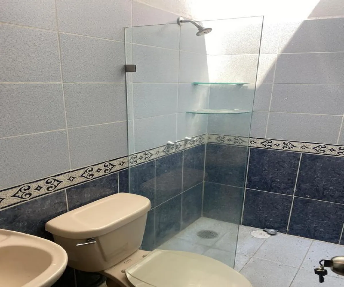 Casa En Venta,nueva galicia,Avenida Nueva Galicia 50 349, Tlajomulco de Zúñiga, Jalisco 45647, 3 Habitaciones,3 Baños,Avenida Nueva Galicia,1,prsgfLB Casa En Venta,nueva galicia,Avenida Nueva Galicia 50 349, Tlajomulco de Zúñiga, Jalisco 45647, 3 Habitaciones,3 Baños,Avenida Nueva Galicia,1,prsgfLB