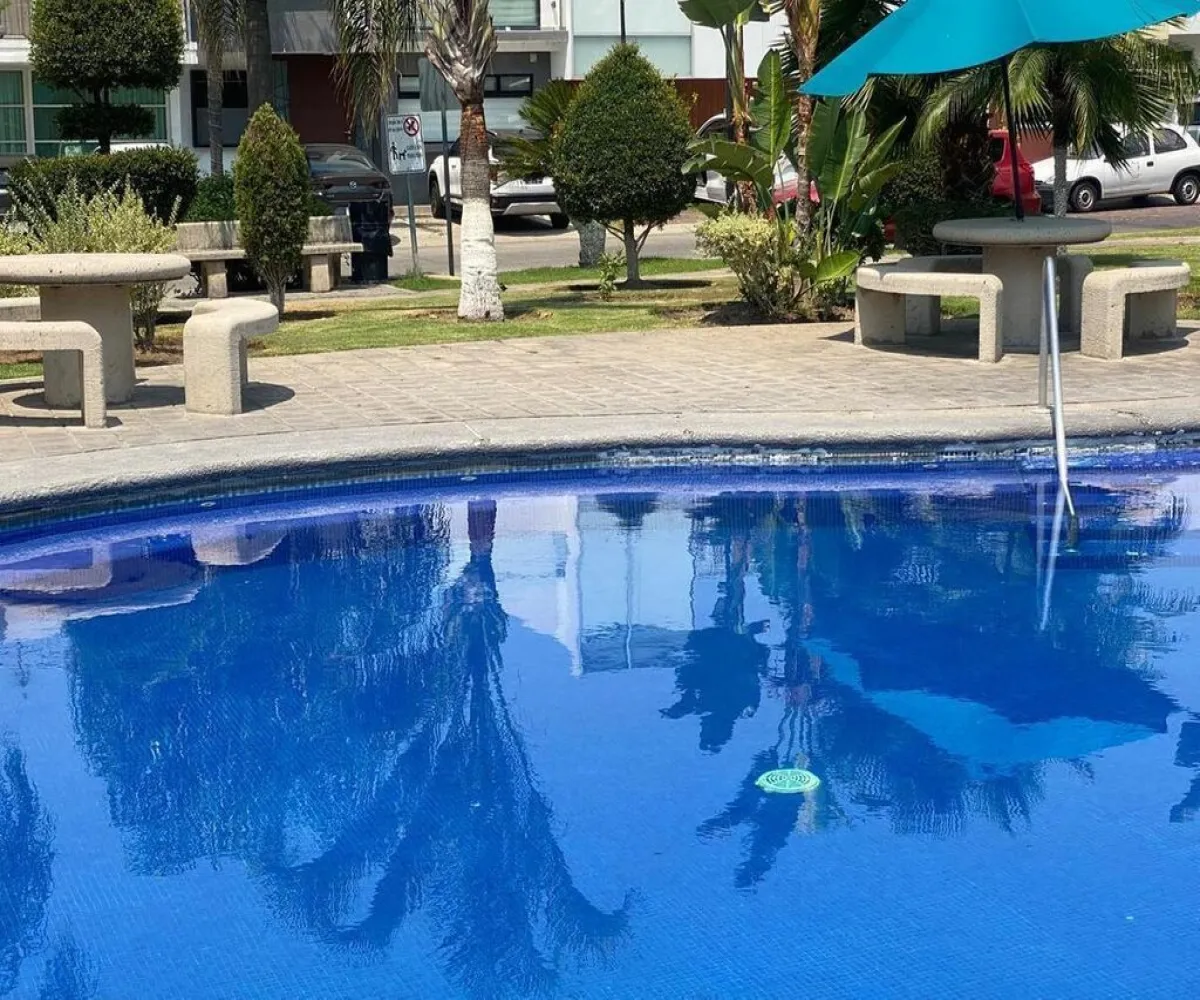 Casa En Venta,nueva galicia,Avenida Nueva Galicia 50 349, Tlajomulco de Zúñiga, Jalisco 45647, 3 Habitaciones,3 Baños,Avenida Nueva Galicia,1,prsgfLB Casa En Venta,nueva galicia,Avenida Nueva Galicia 50 349, Tlajomulco de Zúñiga, Jalisco 45647, 3 Habitaciones,3 Baños,Avenida Nueva Galicia,1,prsgfLB