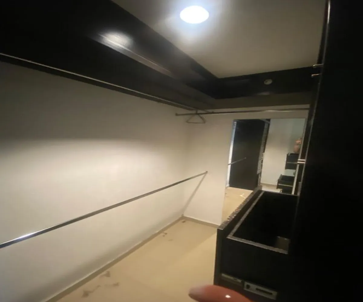 Casa En Venta,nueva galicia,Avenida Nueva Galicia 50 349, Tlajomulco de Zúñiga, Jalisco 45647, 3 Habitaciones,3 Baños,Avenida Nueva Galicia,1,prsgfLB Casa En Venta,nueva galicia,Avenida Nueva Galicia 50 349, Tlajomulco de Zúñiga, Jalisco 45647, 3 Habitaciones,3 Baños,Avenida Nueva Galicia,1,prsgfLB