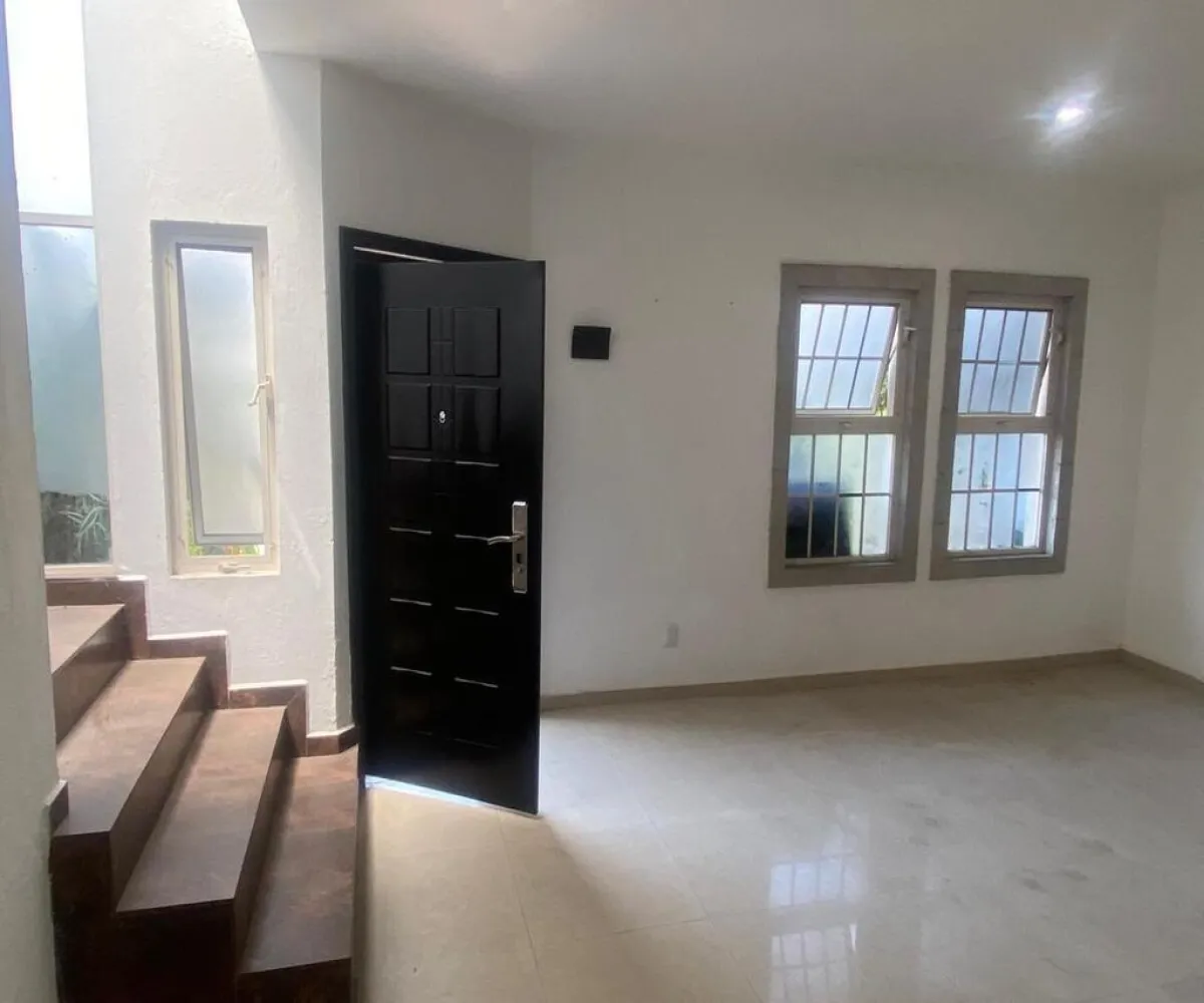 Casa En Venta,nueva galicia,Avenida Nueva Galicia 50 349, Tlajomulco de Zúñiga, Jalisco 45647, 3 Habitaciones,3 Baños,Avenida Nueva Galicia,1,prsgfLB Casa En Venta,nueva galicia,Avenida Nueva Galicia 50 349, Tlajomulco de Zúñiga, Jalisco 45647, 3 Habitaciones,3 Baños,Avenida Nueva Galicia,1,prsgfLB