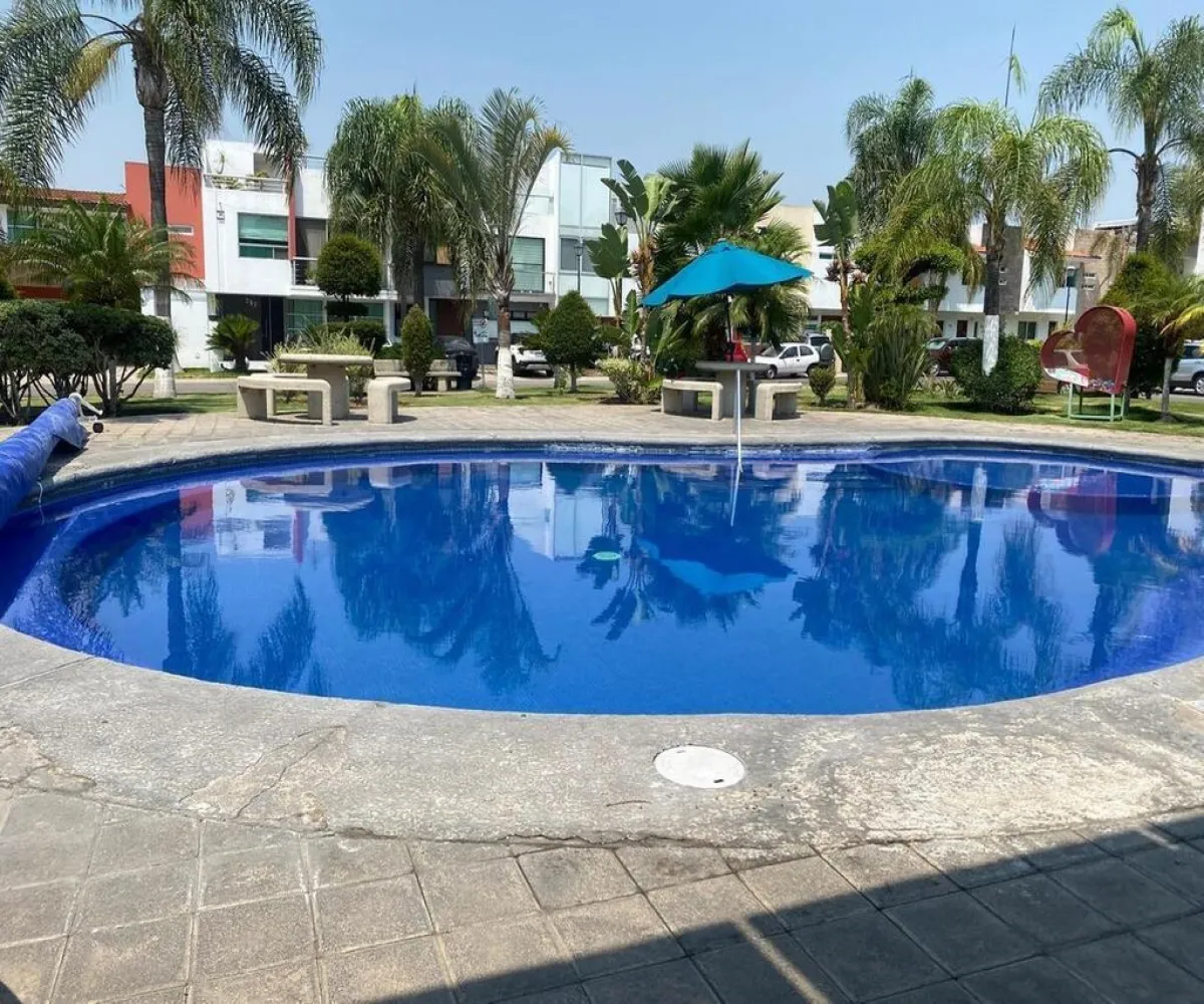 Casa En Venta,nueva galicia,Avenida Nueva Galicia 50 349, Tlajomulco de Zúñiga, Jalisco 45647, 3 Habitaciones,3 Baños,Avenida Nueva Galicia,1,prsgfLB Casa En Venta,nueva galicia,Avenida Nueva Galicia 50 349, Tlajomulco de Zúñiga, Jalisco 45647, 3 Habitaciones,3 Baños,Avenida Nueva Galicia,1,prsgfLB