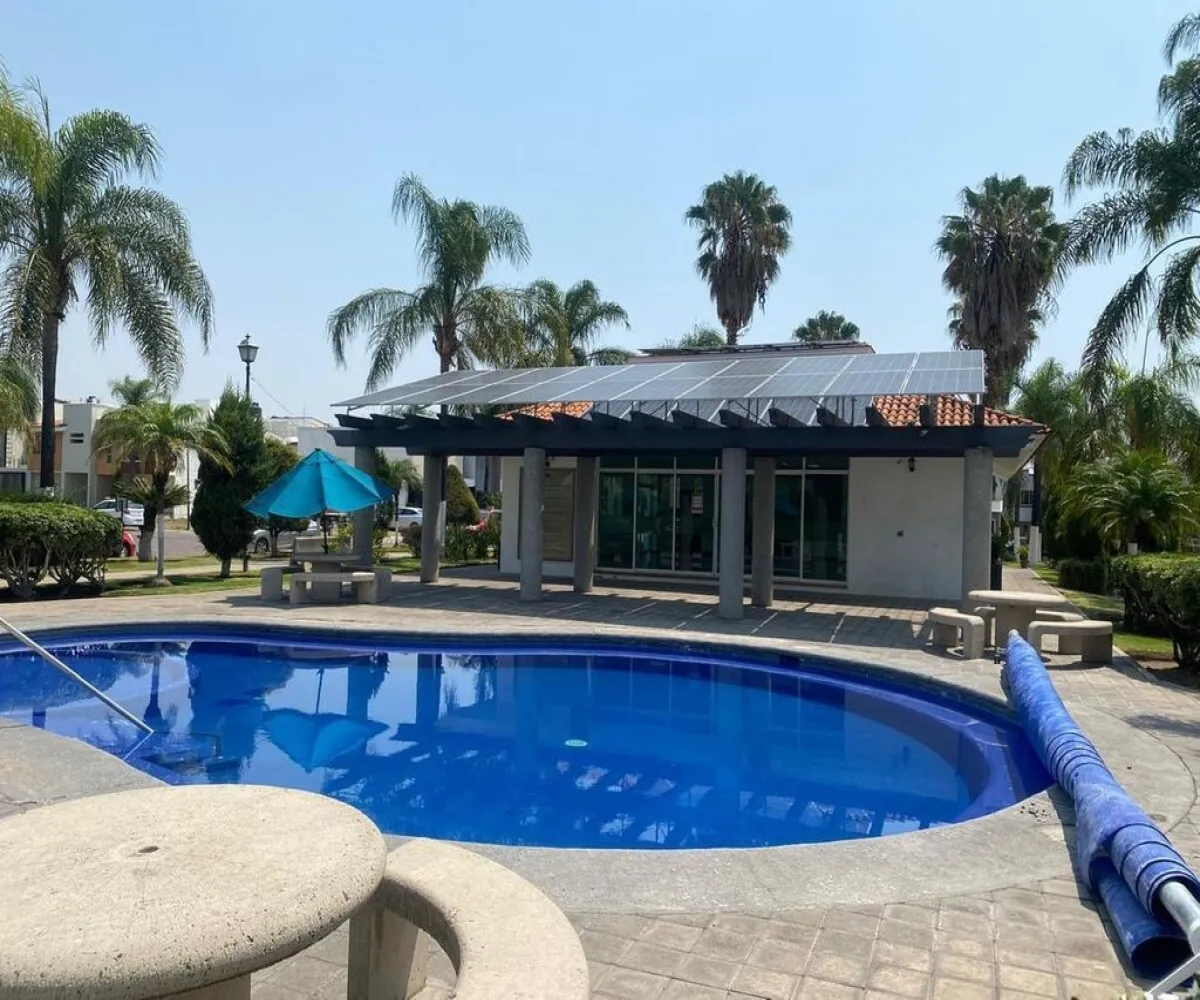 Casa En Venta,nueva galicia,Avenida Nueva Galicia 50 349, Tlajomulco de Zúñiga, Jalisco 45647, 3 Habitaciones,3 Baños,Avenida Nueva Galicia,1,prsgfLB Casa En Venta,nueva galicia,Avenida Nueva Galicia 50 349, Tlajomulco de Zúñiga, Jalisco 45647, 3 Habitaciones,3 Baños,Avenida Nueva Galicia,1,prsgfLB