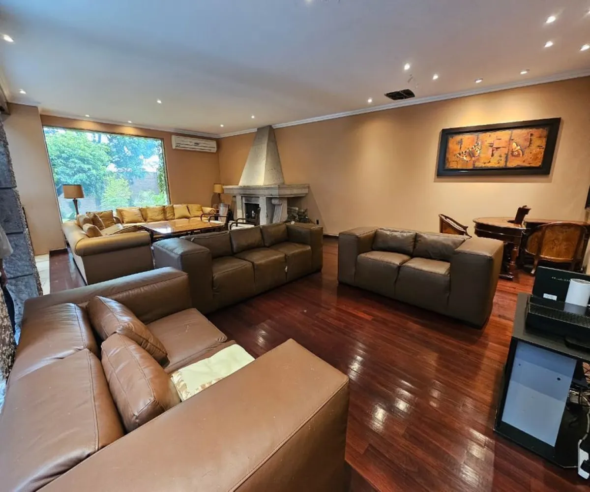 Casa En Renta,Club de Golf Atlas,Club Atlas Norte 308, San Pedro Tlaquepaque, Jalisco 45623, 3 Habitaciones,3 Baños,Club Atlas Norte,1,p7lrFyR Casa En Renta,Club de Golf Atlas,Club Atlas Norte 308, San Pedro Tlaquepaque, Jalisco 45623, 3 Habitaciones,3 Baños,Club Atlas Norte,1,p7lrFyR