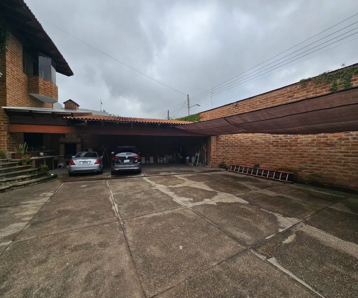 Casa En Renta,Club de Golf Atlas,Club Atlas Norte 308, San Pedro Tlaquepaque, Jalisco 45623, 3 Habitaciones,3 Baños,Club Atlas Norte,1,p7lrFyR Casa En Renta,Club de Golf Atlas,Club Atlas Norte 308, San Pedro Tlaquepaque, Jalisco 45623, 3 Habitaciones,3 Baños,Club Atlas Norte,1,p7lrFyR