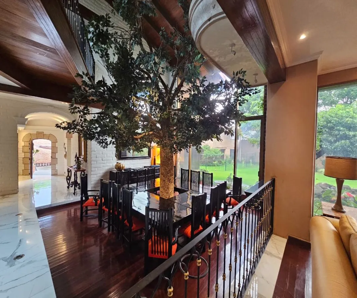 Casa En Renta,Club de Golf Atlas,Club Atlas Norte 308, San Pedro Tlaquepaque, Jalisco 45623, 3 Habitaciones,3 Baños,Club Atlas Norte,1,p7lrFyR Casa En Renta,Club de Golf Atlas,Club Atlas Norte 308, San Pedro Tlaquepaque, Jalisco 45623, 3 Habitaciones,3 Baños,Club Atlas Norte,1,p7lrFyR