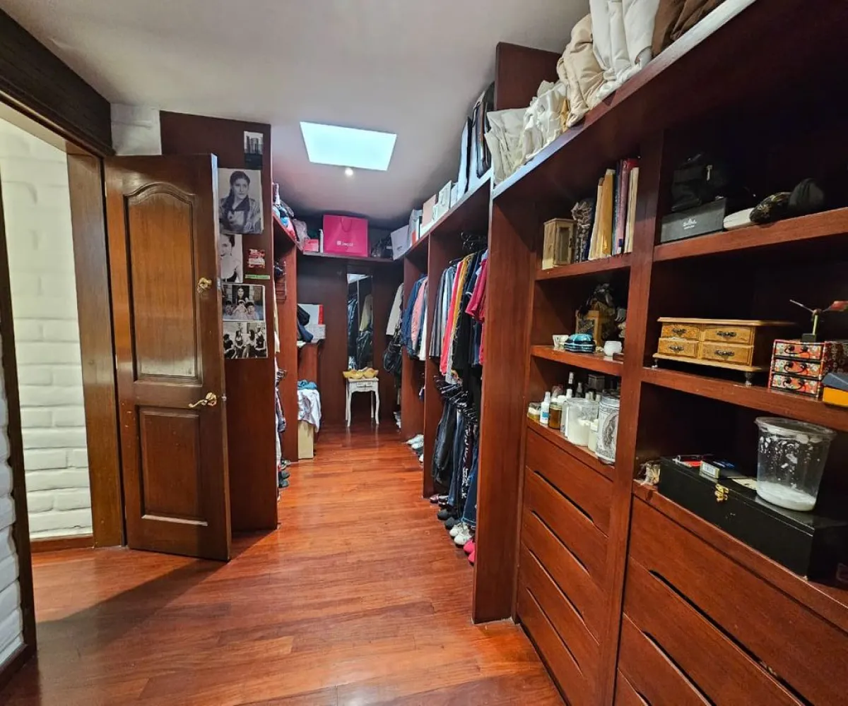 Casa En Renta,Club de Golf Atlas,Club Atlas Norte 308, San Pedro Tlaquepaque, Jalisco 45623, 3 Habitaciones,3 Baños,Club Atlas Norte,1,p7lrFyR Casa En Renta,Club de Golf Atlas,Club Atlas Norte 308, San Pedro Tlaquepaque, Jalisco 45623, 3 Habitaciones,3 Baños,Club Atlas Norte,1,p7lrFyR