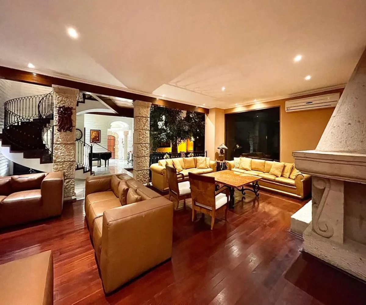 Casa En Renta,Club de Golf Atlas,Club Atlas Norte 308, San Pedro Tlaquepaque, Jalisco 45623, 3 Habitaciones,3 Baños,Club Atlas Norte,1,p7lrFyR Casa En Renta,Club de Golf Atlas,Club Atlas Norte 308, San Pedro Tlaquepaque, Jalisco 45623, 3 Habitaciones,3 Baños,Club Atlas Norte,1,p7lrFyR