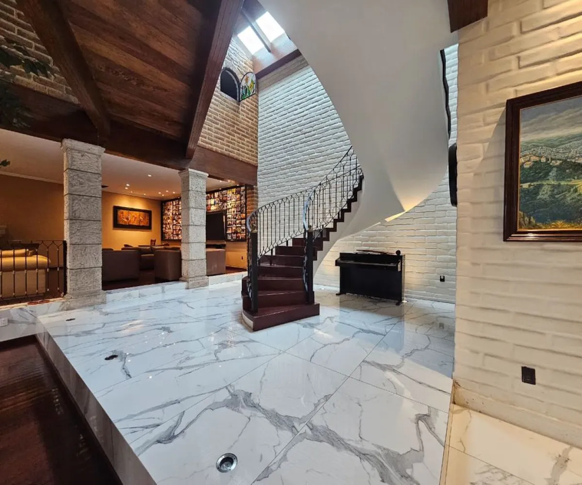Casa En Renta,Club de Golf Atlas,Club Atlas Norte 308, San Pedro Tlaquepaque, Jalisco 45623, 3 Habitaciones,3 Baños,Club Atlas Norte,1,p7lrFyR Casa En Renta,Club de Golf Atlas,Club Atlas Norte 308, San Pedro Tlaquepaque, Jalisco 45623, 3 Habitaciones,3 Baños,Club Atlas Norte,1,p7lrFyR