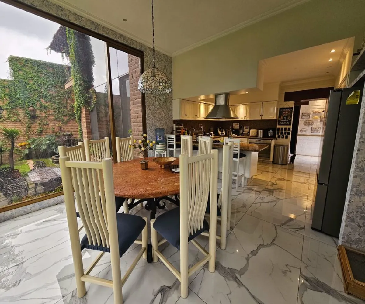 Casa En Renta,Club de Golf Atlas,Club Atlas Norte 308, San Pedro Tlaquepaque, Jalisco 45623, 3 Habitaciones,3 Baños,Club Atlas Norte,1,p7lrFyR Casa En Renta,Club de Golf Atlas,Club Atlas Norte 308, San Pedro Tlaquepaque, Jalisco 45623, 3 Habitaciones,3 Baños,Club Atlas Norte,1,p7lrFyR