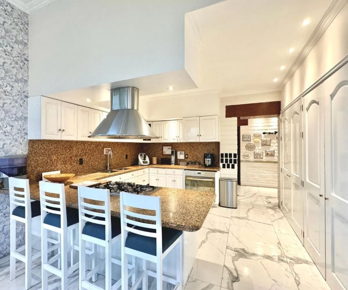 Casa En Renta,Club de Golf Atlas,Club Atlas Norte 308, San Pedro Tlaquepaque, Jalisco 45623, 3 Habitaciones,3 Baños,Club Atlas Norte,1,p7lrFyR Casa En Renta,Club de Golf Atlas,Club Atlas Norte 308, San Pedro Tlaquepaque, Jalisco 45623, 3 Habitaciones,3 Baños,Club Atlas Norte,1,p7lrFyR