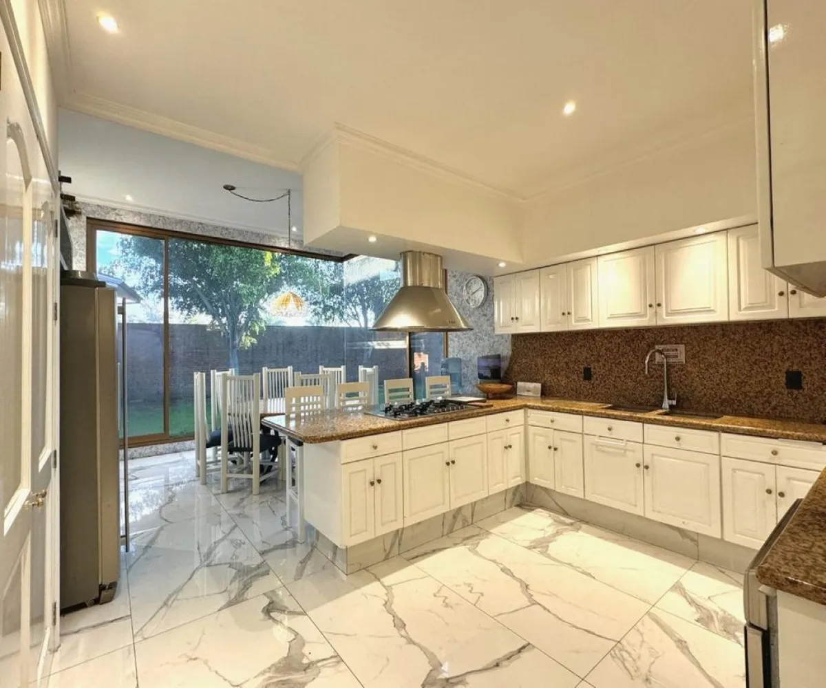 Casa En Renta,Club de Golf Atlas,Club Atlas Norte 308, San Pedro Tlaquepaque, Jalisco 45623, 3 Habitaciones,3 Baños,Club Atlas Norte,1,p7lrFyR Casa En Renta,Club de Golf Atlas,Club Atlas Norte 308, San Pedro Tlaquepaque, Jalisco 45623, 3 Habitaciones,3 Baños,Club Atlas Norte,1,p7lrFyR