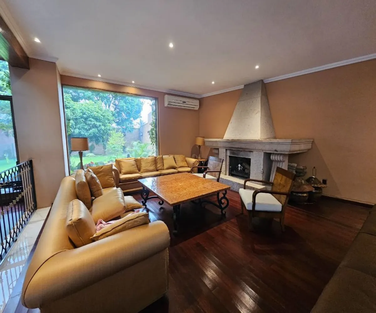 Casa En Renta,Club de Golf Atlas,Club Atlas Norte 308, San Pedro Tlaquepaque, Jalisco 45623, 3 Habitaciones,3 Baños,Club Atlas Norte,1,p7lrFyR Casa En Renta,Club de Golf Atlas,Club Atlas Norte 308, San Pedro Tlaquepaque, Jalisco 45623, 3 Habitaciones,3 Baños,Club Atlas Norte,1,p7lrFyR