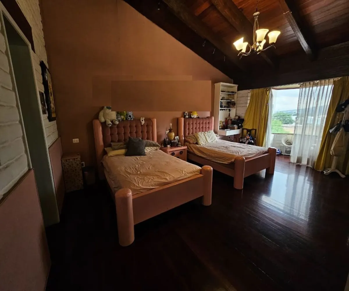 Casa En Renta,Club de Golf Atlas,Club Atlas Norte 308, San Pedro Tlaquepaque, Jalisco 45623, 3 Habitaciones,3 Baños,Club Atlas Norte,1,p7lrFyR Casa En Renta,Club de Golf Atlas,Club Atlas Norte 308, San Pedro Tlaquepaque, Jalisco 45623, 3 Habitaciones,3 Baños,Club Atlas Norte,1,p7lrFyR