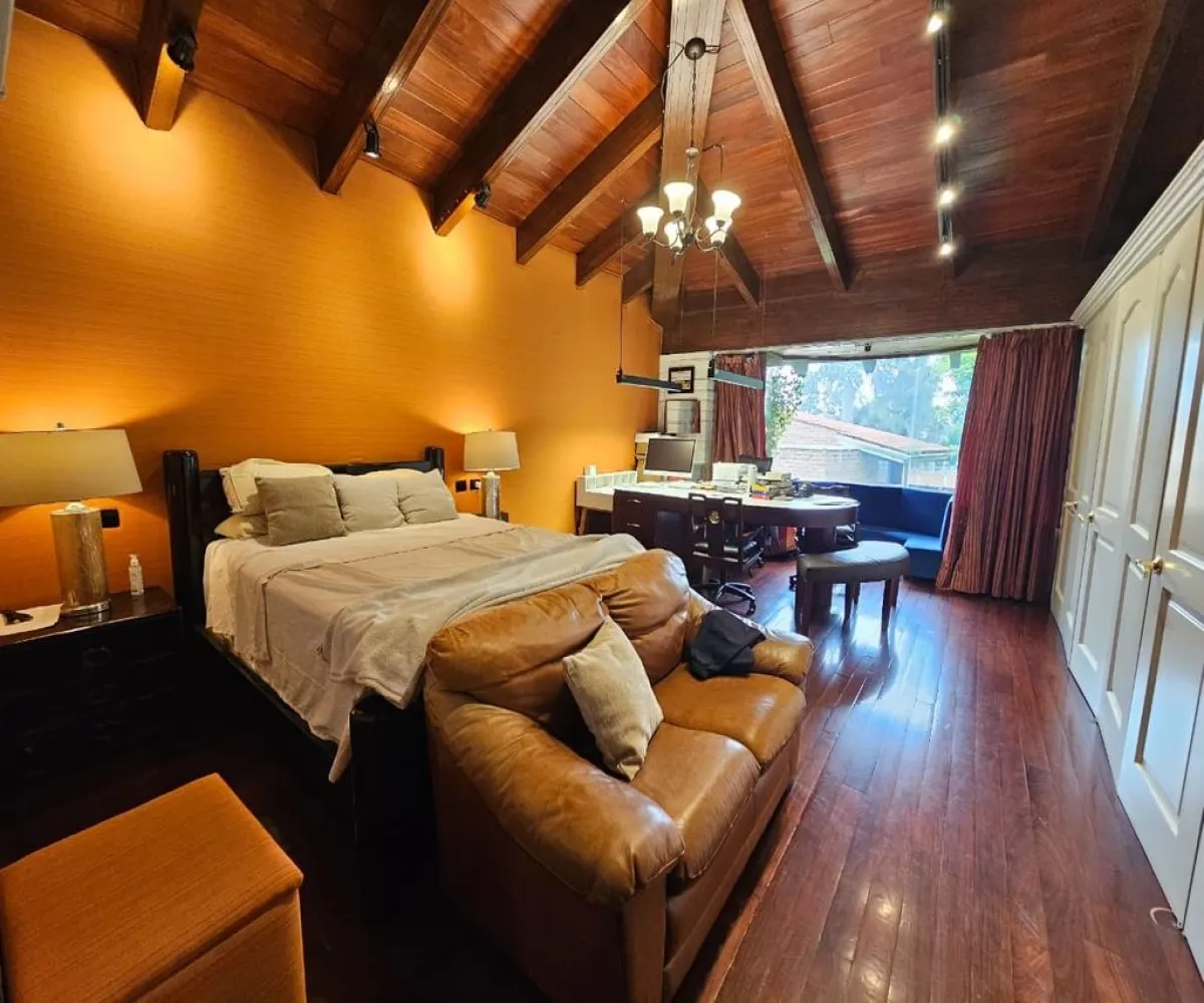Casa En Renta,Club de Golf Atlas,Club Atlas Norte 308, San Pedro Tlaquepaque, Jalisco 45623, 3 Habitaciones,3 Baños,Club Atlas Norte,1,p7lrFyR Casa En Renta,Club de Golf Atlas,Club Atlas Norte 308, San Pedro Tlaquepaque, Jalisco 45623, 3 Habitaciones,3 Baños,Club Atlas Norte,1,p7lrFyR