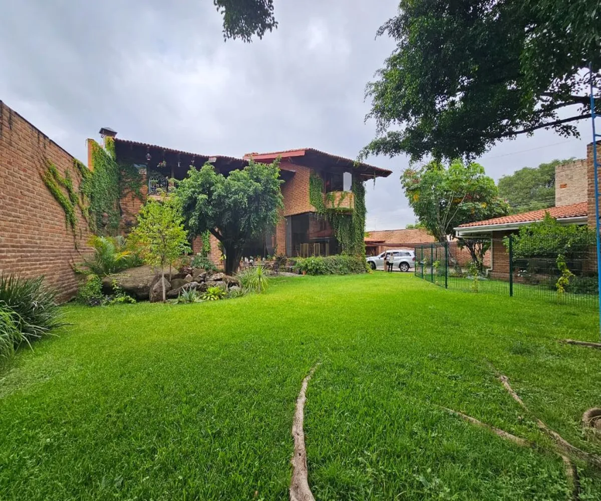 Casa En Renta,Club de Golf Atlas,Club Atlas Norte 308, San Pedro Tlaquepaque, Jalisco 45623, 3 Habitaciones,3 Baños,Club Atlas Norte,1,p7lrFyR Casa En Renta,Club de Golf Atlas,Club Atlas Norte 308, San Pedro Tlaquepaque, Jalisco 45623, 3 Habitaciones,3 Baños,Club Atlas Norte,1,p7lrFyR