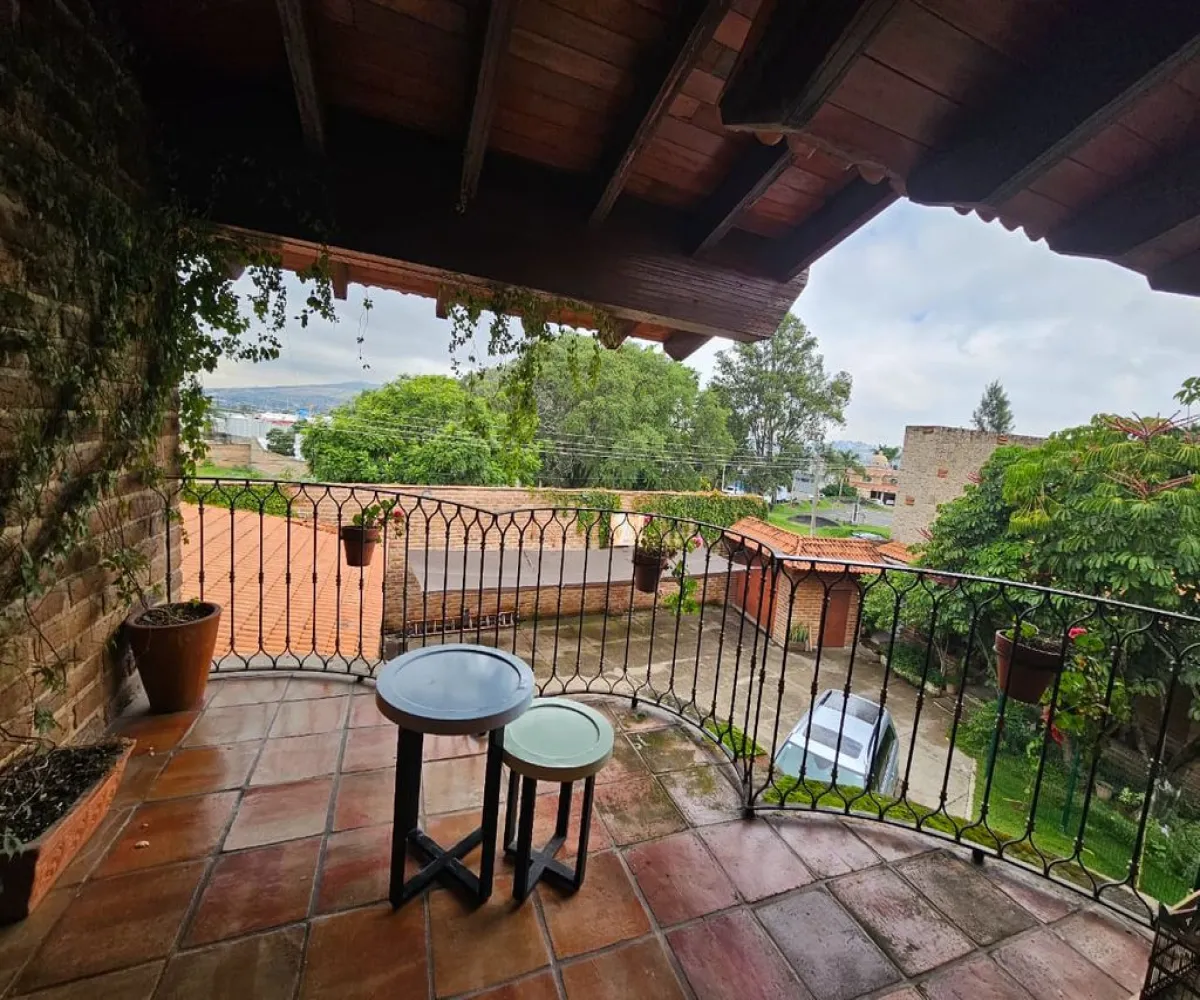 Casa En Renta,Club de Golf Atlas,Club Atlas Norte 308, San Pedro Tlaquepaque, Jalisco 45623, 3 Habitaciones,3 Baños,Club Atlas Norte,1,p7lrFyR Casa En Renta,Club de Golf Atlas,Club Atlas Norte 308, San Pedro Tlaquepaque, Jalisco 45623, 3 Habitaciones,3 Baños,Club Atlas Norte,1,p7lrFyR