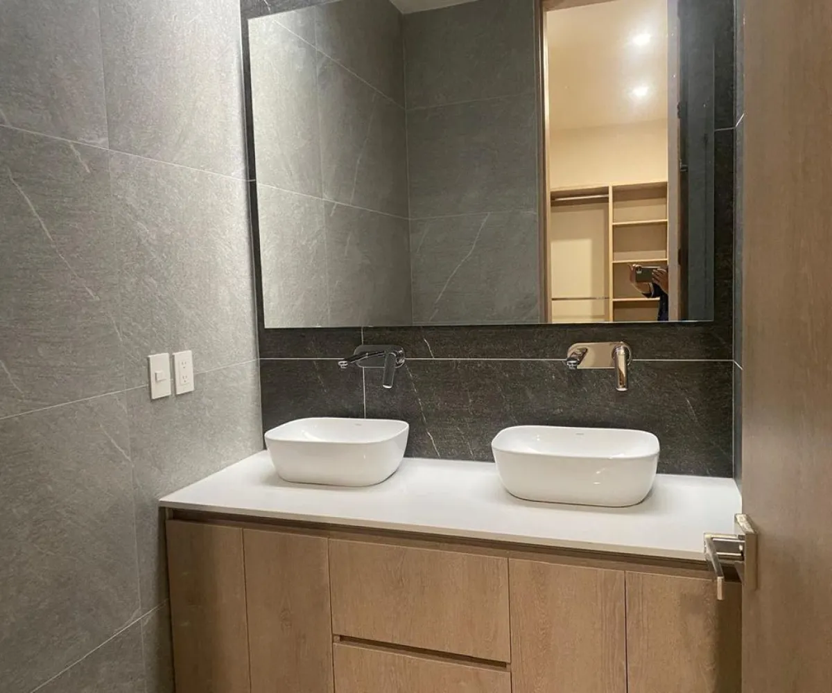 Casa En Venta,Paraje,Avenida Vuelo de las Grullas 200 127, Tlajomulco de Zúñiga, Jalisco 45645, 3 Habitaciones,4 Baños,Avenida Vuelo de las Grullas,1,pz8DhXL Casa En Venta,Paraje,Avenida Vuelo de las Grullas 200 127, Tlajomulco de Zúñiga, Jalisco 45645, 3 Habitaciones,4 Baños,Avenida Vuelo de las Grullas,1,pz8DhXL