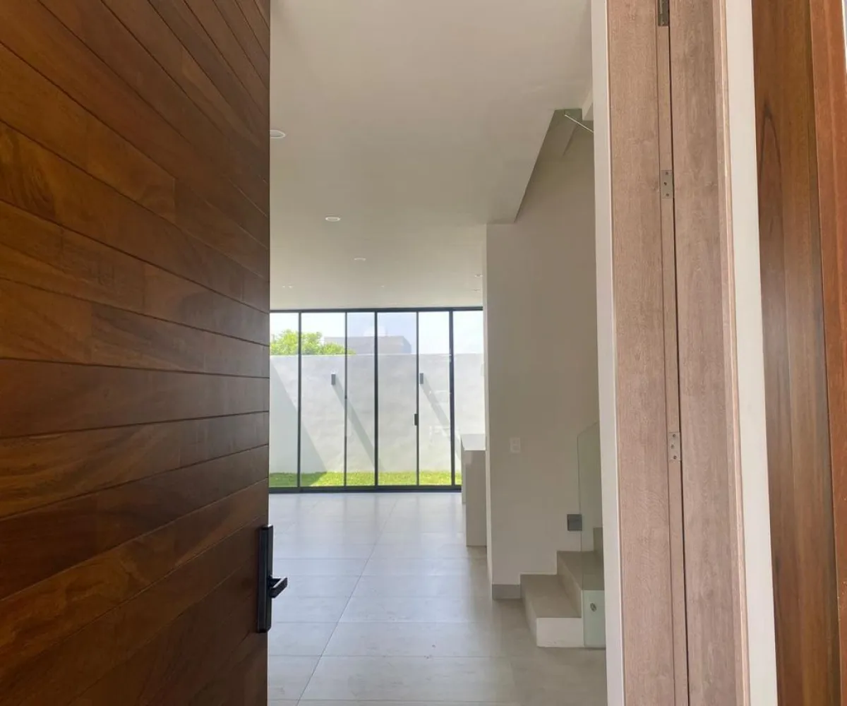 Casa En Venta,Paraje,Avenida Vuelo de las Grullas 200 127, Tlajomulco de Zúñiga, Jalisco 45645, 3 Habitaciones,4 Baños,Avenida Vuelo de las Grullas,1,pz8DhXL Casa En Venta,Paraje,Avenida Vuelo de las Grullas 200 127, Tlajomulco de Zúñiga, Jalisco 45645, 3 Habitaciones,4 Baños,Avenida Vuelo de las Grullas,1,pz8DhXL