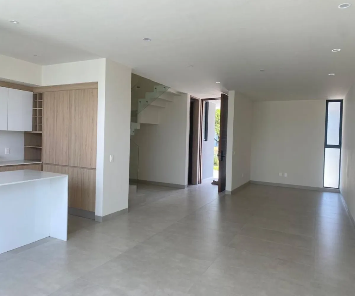 Casa En Venta,Paraje,Avenida Vuelo de las Grullas 200 127, Tlajomulco de Zúñiga, Jalisco 45645, 3 Habitaciones,4 Baños,Avenida Vuelo de las Grullas,1,pz8DhXL Casa En Venta,Paraje,Avenida Vuelo de las Grullas 200 127, Tlajomulco de Zúñiga, Jalisco 45645, 3 Habitaciones,4 Baños,Avenida Vuelo de las Grullas,1,pz8DhXL
