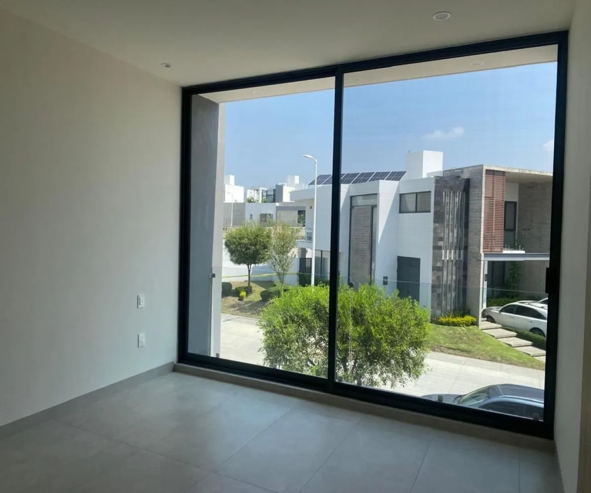 Casa En Venta,Paraje,Avenida Vuelo de las Grullas 200 127, Tlajomulco de Zúñiga, Jalisco 45645, 3 Habitaciones,4 Baños,Avenida Vuelo de las Grullas,1,pz8DhXL Casa En Venta,Paraje,Avenida Vuelo de las Grullas 200 127, Tlajomulco de Zúñiga, Jalisco 45645, 3 Habitaciones,4 Baños,Avenida Vuelo de las Grullas,1,pz8DhXL
