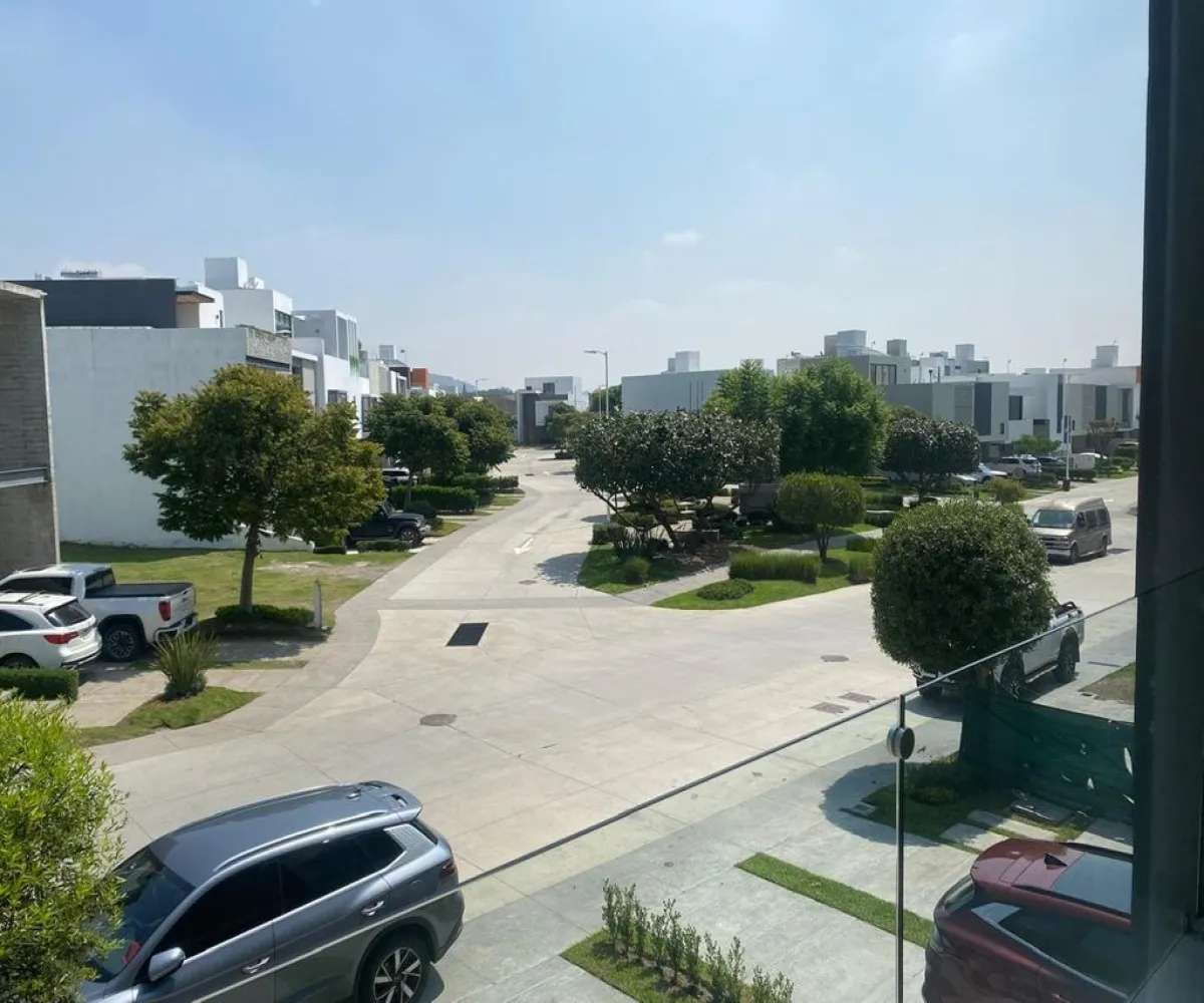 Casa En Venta,Paraje,Avenida Vuelo de las Grullas 200 127, Tlajomulco de Zúñiga, Jalisco 45645, 3 Habitaciones,4 Baños,Avenida Vuelo de las Grullas,1,pz8DhXL Casa En Venta,Paraje,Avenida Vuelo de las Grullas 200 127, Tlajomulco de Zúñiga, Jalisco 45645, 3 Habitaciones,4 Baños,Avenida Vuelo de las Grullas,1,pz8DhXL