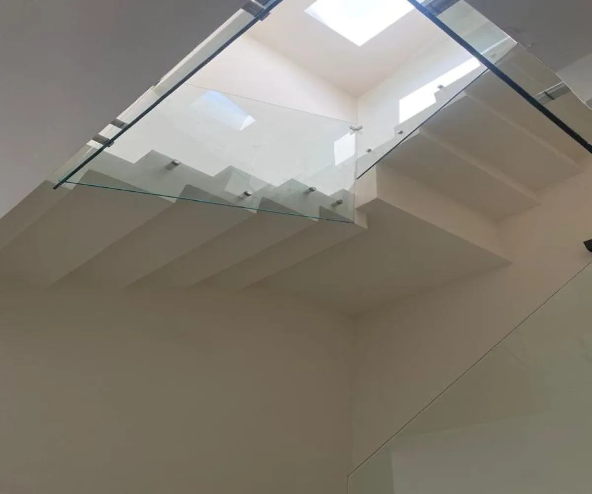 Casa En Venta,Paraje,Avenida Vuelo de las Grullas 200 127, Tlajomulco de Zúñiga, Jalisco 45645, 3 Habitaciones,4 Baños,Avenida Vuelo de las Grullas,1,pz8DhXL Casa En Venta,Paraje,Avenida Vuelo de las Grullas 200 127, Tlajomulco de Zúñiga, Jalisco 45645, 3 Habitaciones,4 Baños,Avenida Vuelo de las Grullas,1,pz8DhXL