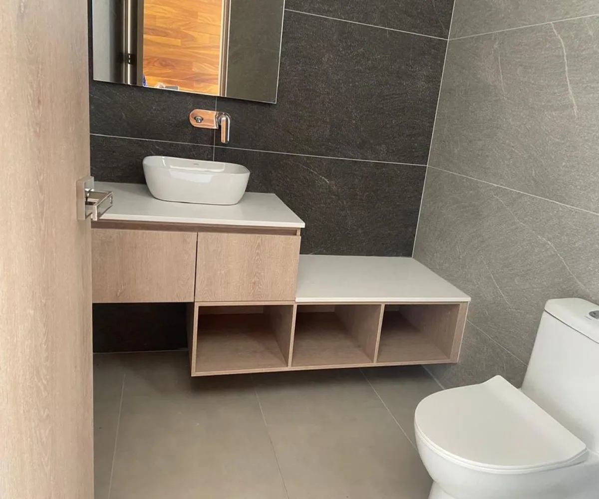 Casa En Venta,Paraje,Avenida Vuelo de las Grullas 200 127, Tlajomulco de Zúñiga, Jalisco 45645, 3 Habitaciones,4 Baños,Avenida Vuelo de las Grullas,1,pz8DhXL Casa En Venta,Paraje,Avenida Vuelo de las Grullas 200 127, Tlajomulco de Zúñiga, Jalisco 45645, 3 Habitaciones,4 Baños,Avenida Vuelo de las Grullas,1,pz8DhXL