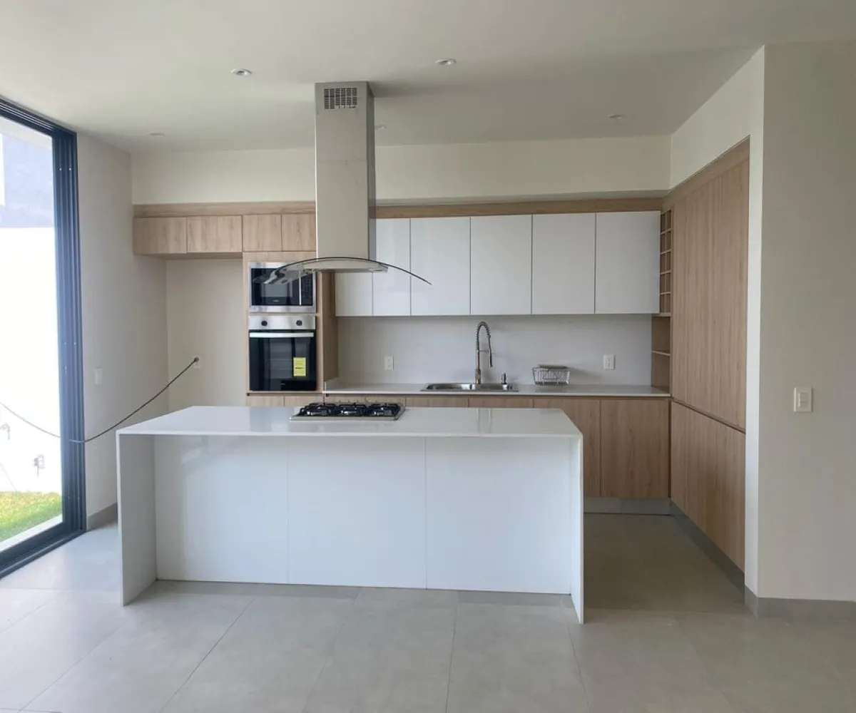 Casa En Venta,Paraje,Avenida Vuelo de las Grullas 200 127, Tlajomulco de Zúñiga, Jalisco 45645, 3 Habitaciones,4 Baños,Avenida Vuelo de las Grullas,1,pz8DhXL Casa En Venta,Paraje,Avenida Vuelo de las Grullas 200 127, Tlajomulco de Zúñiga, Jalisco 45645, 3 Habitaciones,4 Baños,Avenida Vuelo de las Grullas,1,pz8DhXL