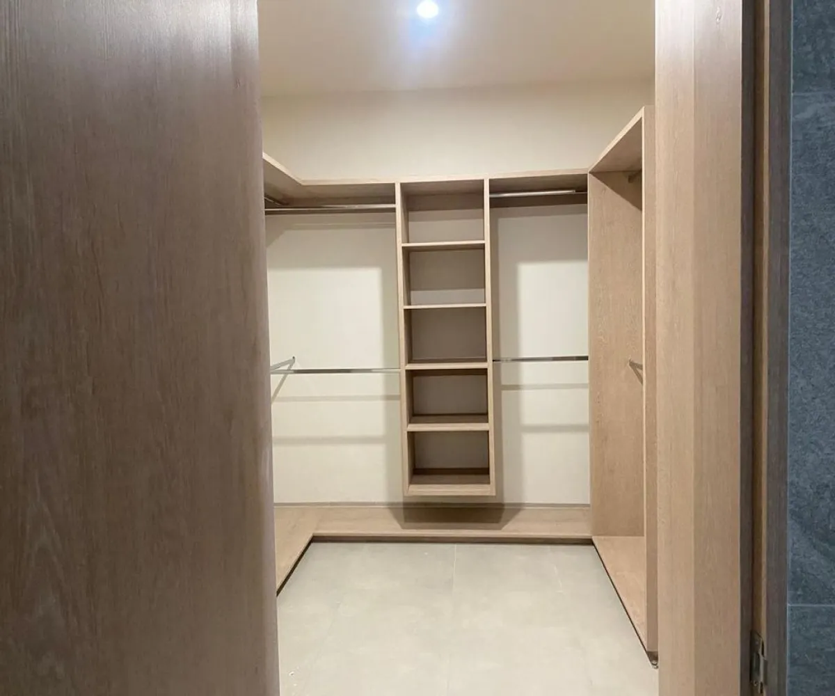 Casa En Venta,Paraje,Avenida Vuelo de las Grullas 200 127, Tlajomulco de Zúñiga, Jalisco 45645, 3 Habitaciones,4 Baños,Avenida Vuelo de las Grullas,1,pz8DhXL Casa En Venta,Paraje,Avenida Vuelo de las Grullas 200 127, Tlajomulco de Zúñiga, Jalisco 45645, 3 Habitaciones,4 Baños,Avenida Vuelo de las Grullas,1,pz8DhXL