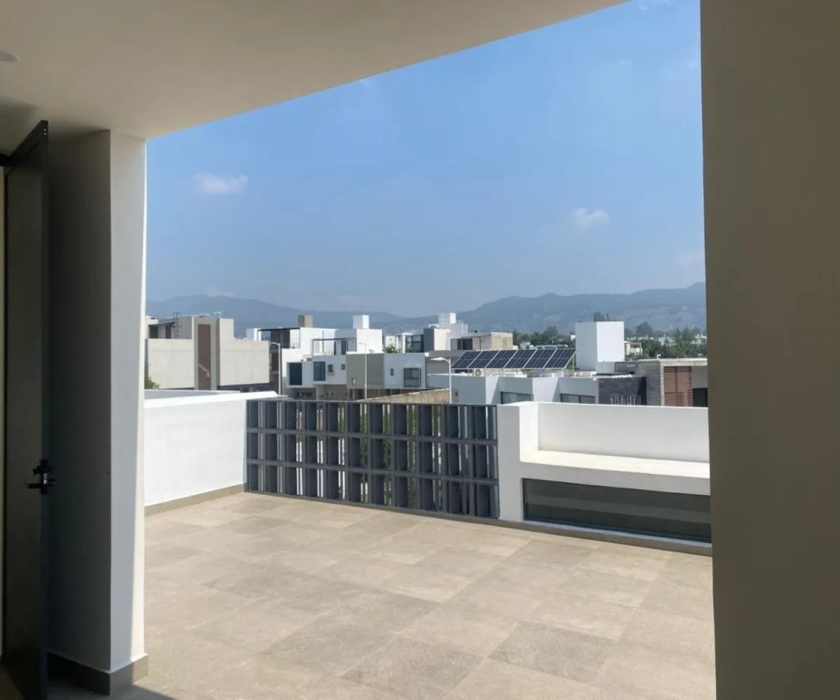 Casa En Venta,Paraje,Avenida Vuelo de las Grullas 200 127, Tlajomulco de Zúñiga, Jalisco 45645, 3 Habitaciones,4 Baños,Avenida Vuelo de las Grullas,1,pz8DhXL Casa En Venta,Paraje,Avenida Vuelo de las Grullas 200 127, Tlajomulco de Zúñiga, Jalisco 45645, 3 Habitaciones,4 Baños,Avenida Vuelo de las Grullas,1,pz8DhXL
